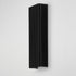 ET2 Rampart Outdoor Wall Mount Model: E30117-BK