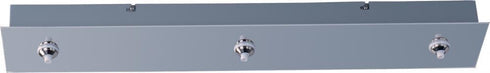 ET2 Rapidjack Xenon Pendant Accessory Model: EC95013-PC