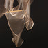 ET2 Rinkle Multi Light Pendant Model: E24875-133FG