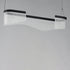 ET2 Sonata Linear Pendant Model: E24773-133BK