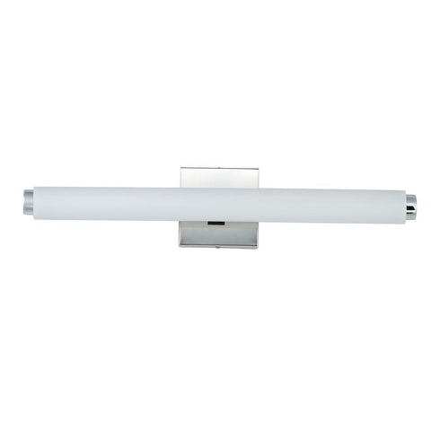 ET2 Soprano Bath Vanity Model: E23410-01PC
