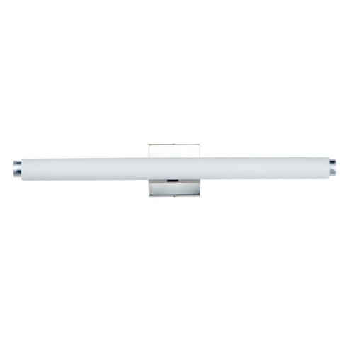 ET2 Soprano Bath Vanity Model: E23412-01PC