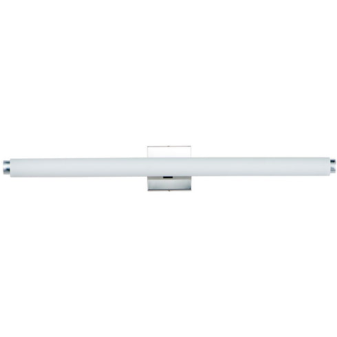 ET2 Soprano Bath Vanity Model: E23414-01PC