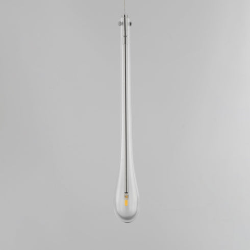 ET2 Stillo Mini Pendant Model: E24211-122SN