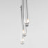 ET2 Stillo Multi Light Pendant Model: E24213-122SN