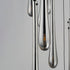 ET2 Stillo Multi Light Pendant Model: E24219-138BK