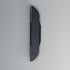 ET2 Tectonic Outdoor Wall Mount Model: E30146-BKAB