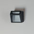 ET2 Totem Outdoor Wall Mount Model: E30122-144BK