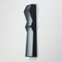 ET2 Totem Outdoor Wall Mount Model: E30124-144BK