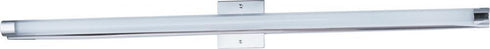 ET2 Wand 48 Inch LED Bath Vanity Model: E22394-10PC