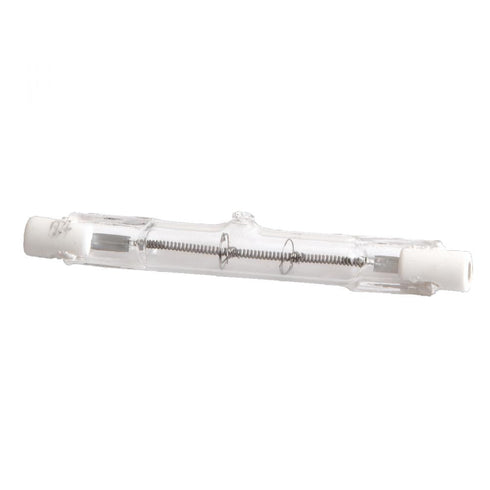 Eurofase 0182 Model: 0182-300
