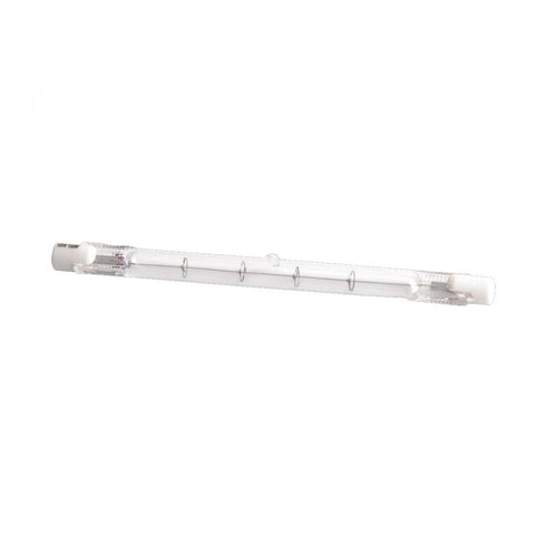 Eurofase 0183 Model: 0183-300