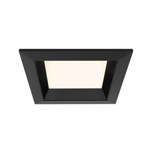 Eurofase 1 Light 14.4 Watt LED Lens Multiple Model: 30303-01