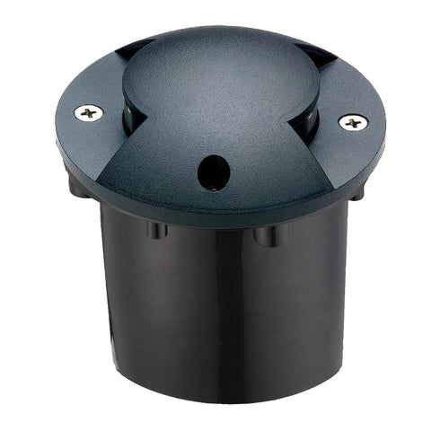 Eurofase 14748 Inground LED Model: 14748-011
