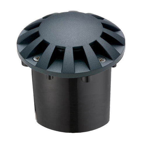 Eurofase 14749 Inground LED Model: 14749-018