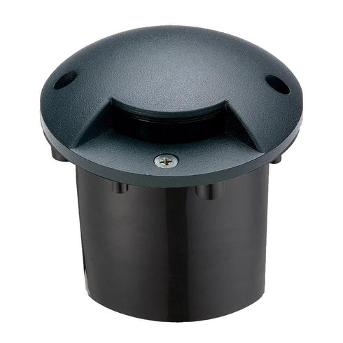 Eurofase 14750 Inground LED Model: 14750-014