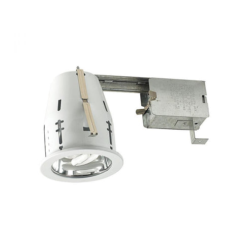 Eurofase 14907 Gu24 Technology Meets Latest Energy Standards Model: 14907-012