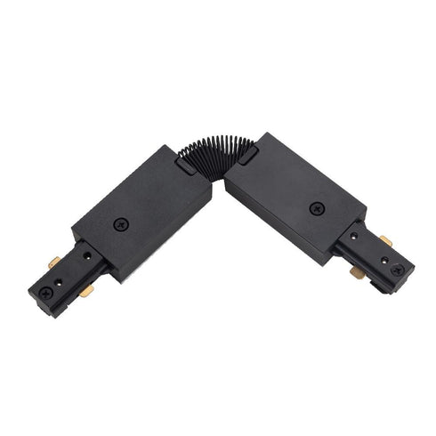 Eurofase 1570 For Joining Two Tracks In A Variable Angle 0 Model: 1570-02