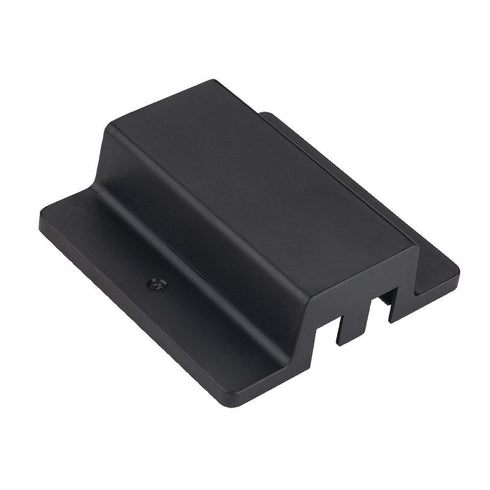 Eurofase 1615 Mounts On Any Point Along The Track. Feeds Model: 1615-02