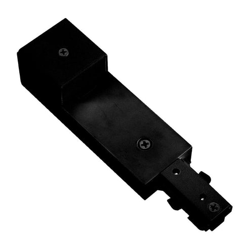 Eurofase 1617 Use With Appropriate Electrical Conduit Model: 1617-01