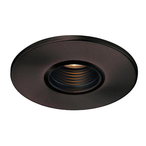 Eurofase 19159 Extremely Small Aperture For Minimal Model: 19159-08