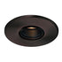 Eurofase 19159 Extremely Small Aperture For Minimal Model: 19159-08