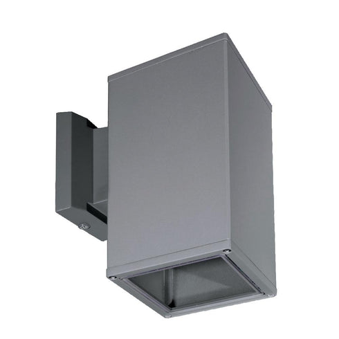 Eurofase 19208 Sconce Model: 19208-015