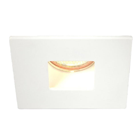 Eurofase 19596 Square Profile With Square Opening. Light Model: 19596-02