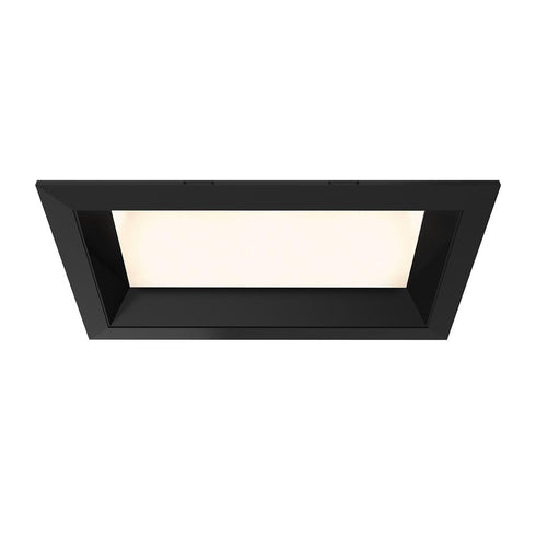 Eurofase 2 Light 14.4 Watt LED Lens Multiple Model: 30304-01