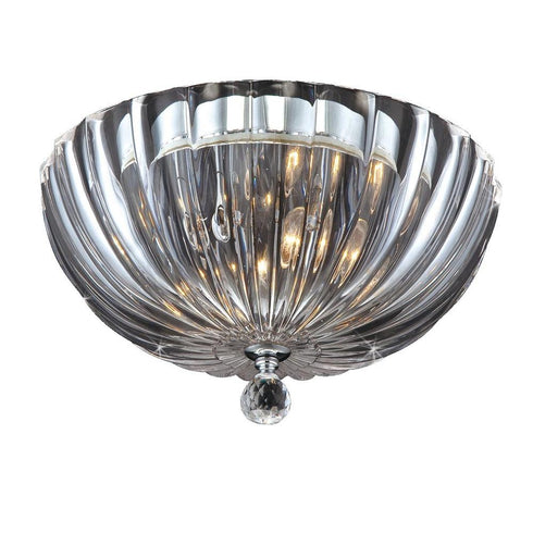 Eurofase 2 Light Flushmount Model: 23222-014