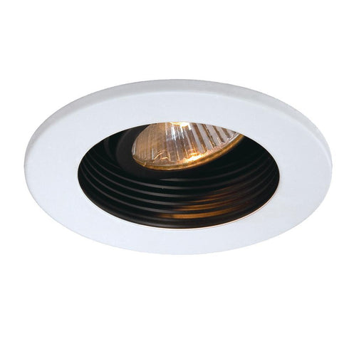 Eurofase Trim Model: 21777-46