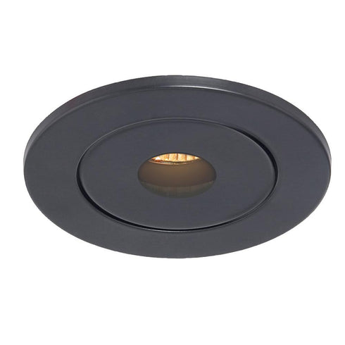 Eurofase Trim Model: 21779-02