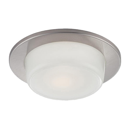 Eurofase Trim Model: 21780-101