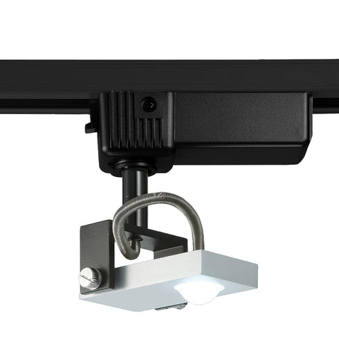 Eurofase 22499 Model: 22499-028