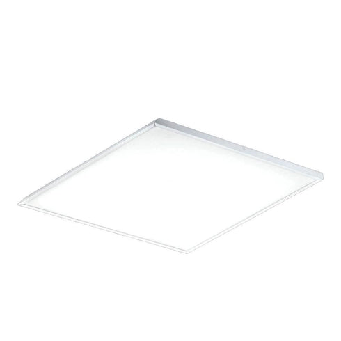 Eurofase 22854 Recessed Mount LED 1x1 13 Watt White Model: 22854-018