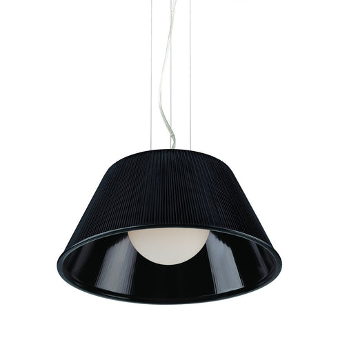 Eurofase Ribo Model: 23068-049