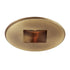 Eurofase 23336 Model: 23336-01