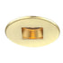 Eurofase 23336 Model: 23336-01