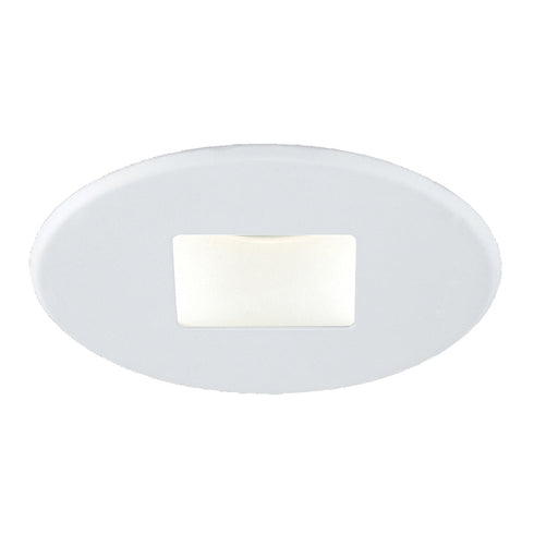 Eurofase 23336 Model: 23336-01
