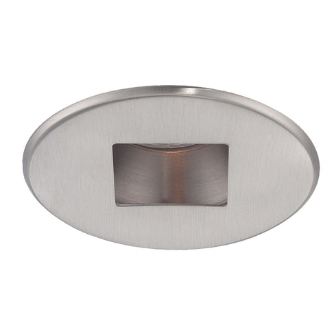 Eurofase 23336 Model: 23336-01