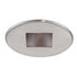 Eurofase 23336 Model: 23336-01