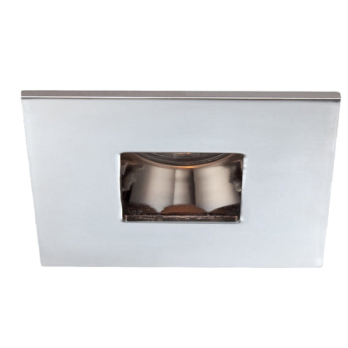 Eurofase 23337 Model: 23337-01