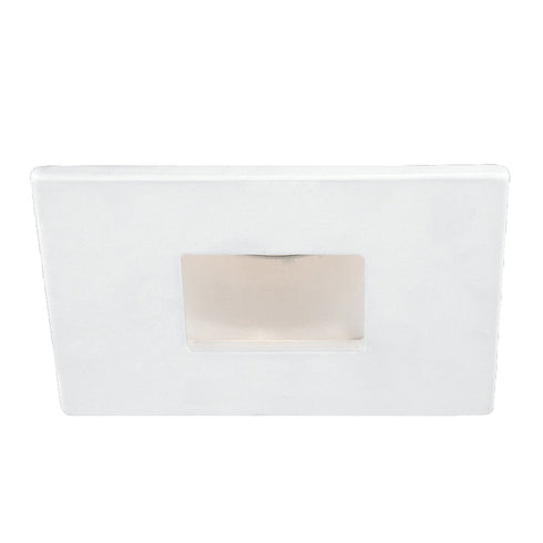 Eurofase 23337 Model: 23337-01