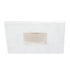 Eurofase 23337 Model: 23337-01