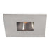 Eurofase 23337 Model: 23337-01