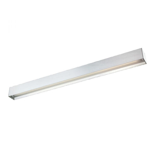 Eurofase 23369 Model: 23369-016