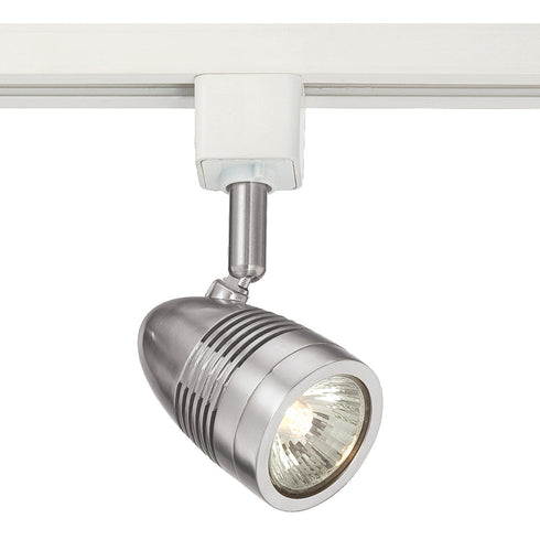 Eurofase 23404 Model: 23404-038