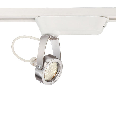 Eurofase 23408 Model: 23408-036