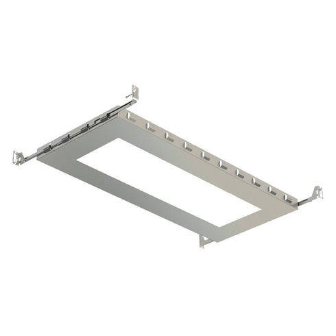 Eurofase 24054-010 Nc Plte Te114a/Te114led/Te164a