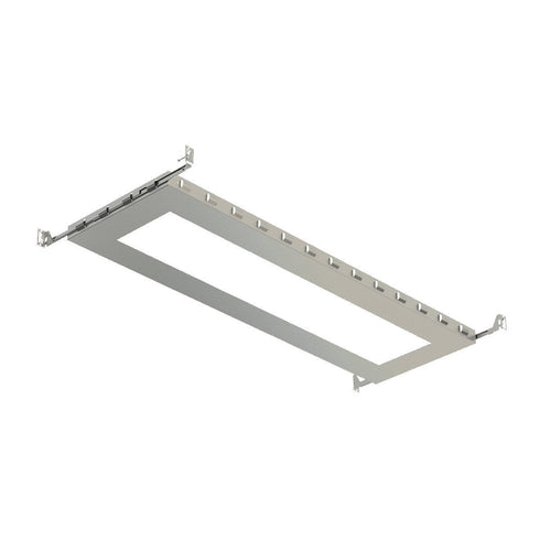 Eurofase 24056-014 Nc Plte Te116a/Te116led/Te166a